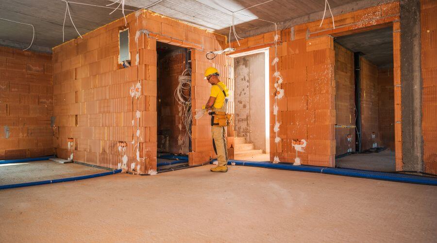 Expert top industrial roofings services in Laie, HI